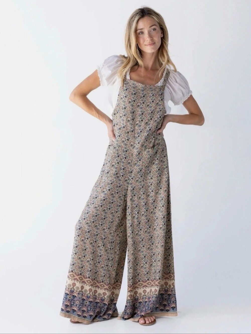 Natural Life Ava Overall *what a find!!!!